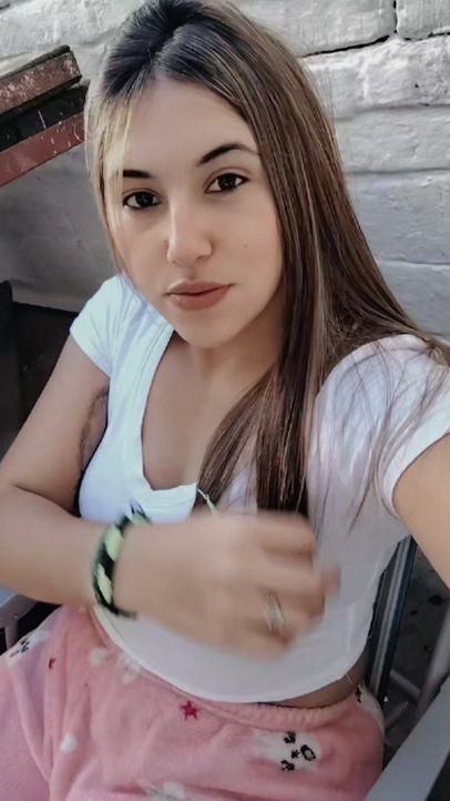 TikTok video thumbnail by catiisilvera