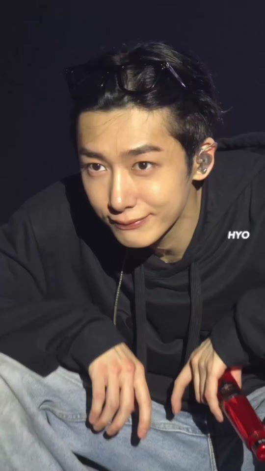TikTok video thumbnail by j_hyungwon