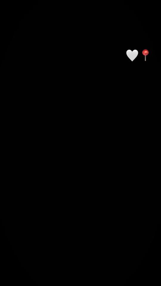 TikTok video thumbnail by sameh_abo_shekha