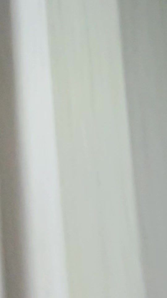 TikTok video thumbnail by bilezaza