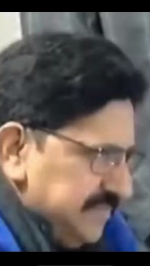TikTok video thumbnail by maharakramofficial
