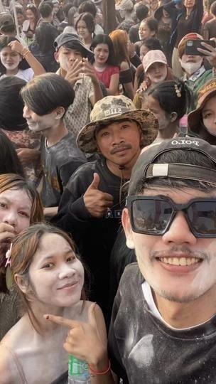 TikTok video thumbnail by user06jetcnbpi