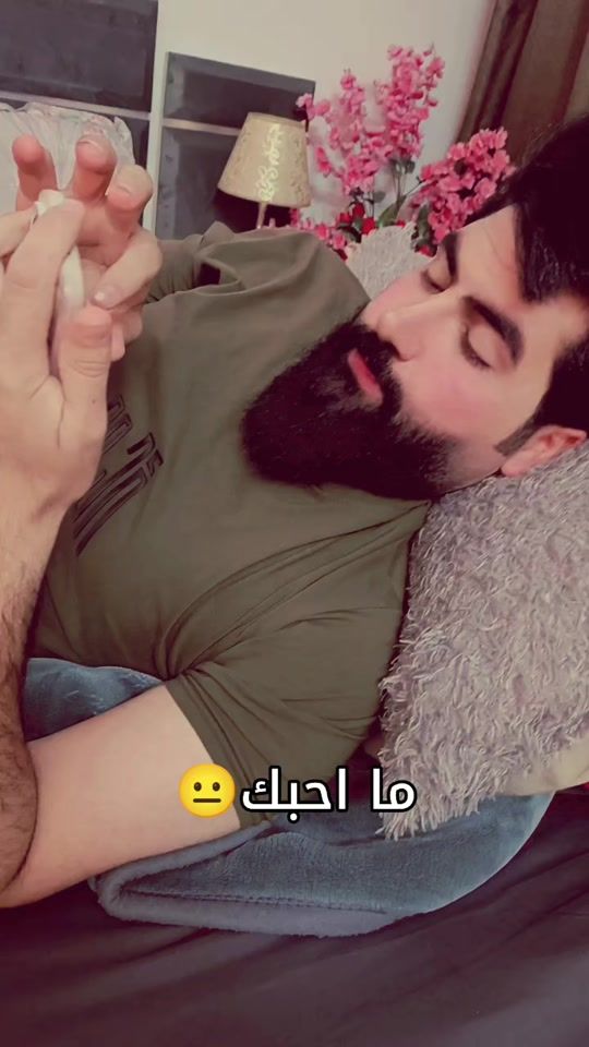 TikTok video thumbnail by ail22z2