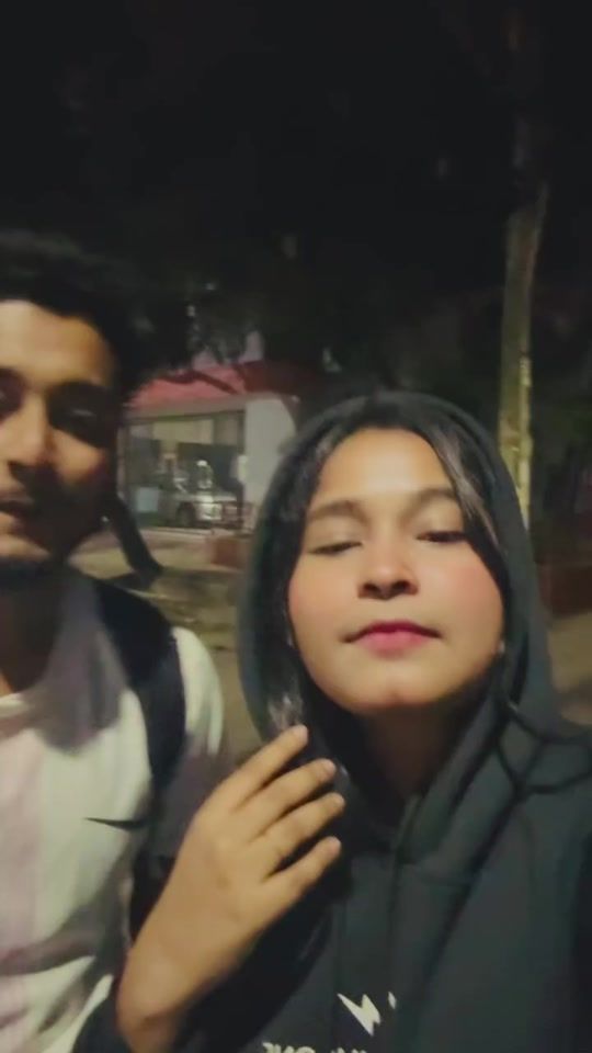 TikTok video thumbnail by rima.shima