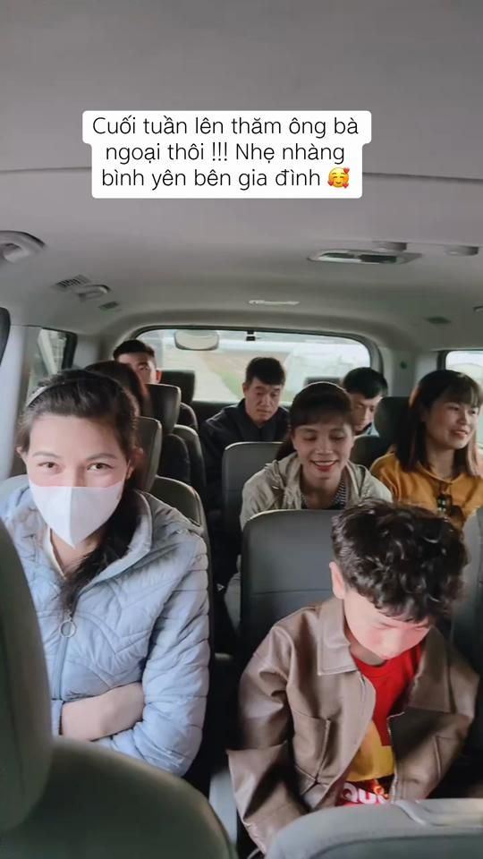 TikTok video thumbnail by beheo094