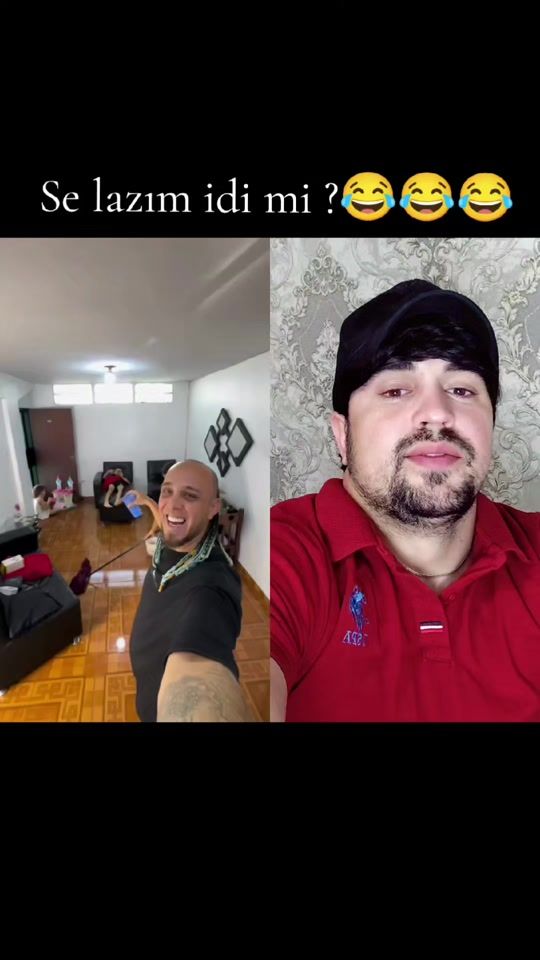 TikTok video thumbnail by son_bir_isdeyim