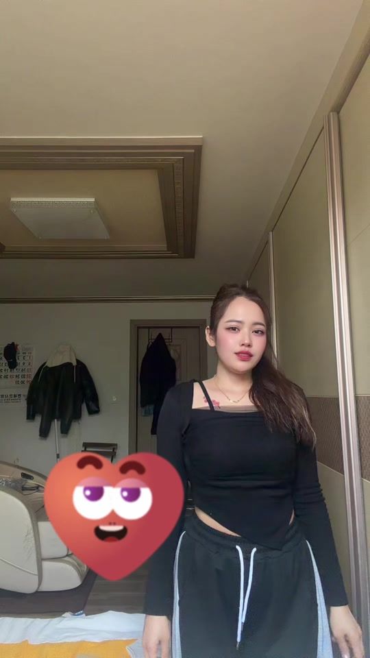TikTok video thumbnail by lklkeisw