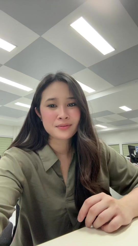 TikTok video thumbnail by msmignacio