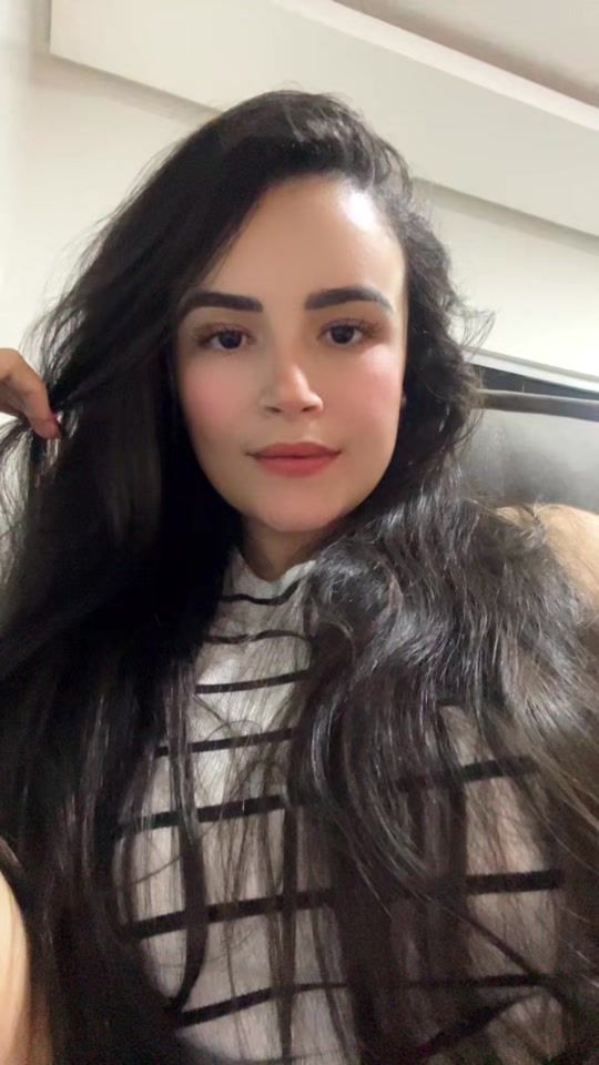 TikTok video thumbnail by marcinhaabreu123