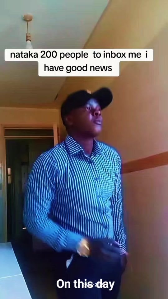 TikTok video thumbnail by 36069243jose