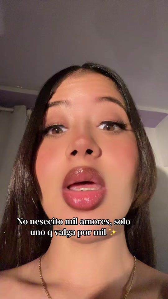 TikTok video thumbnail by laariflow13