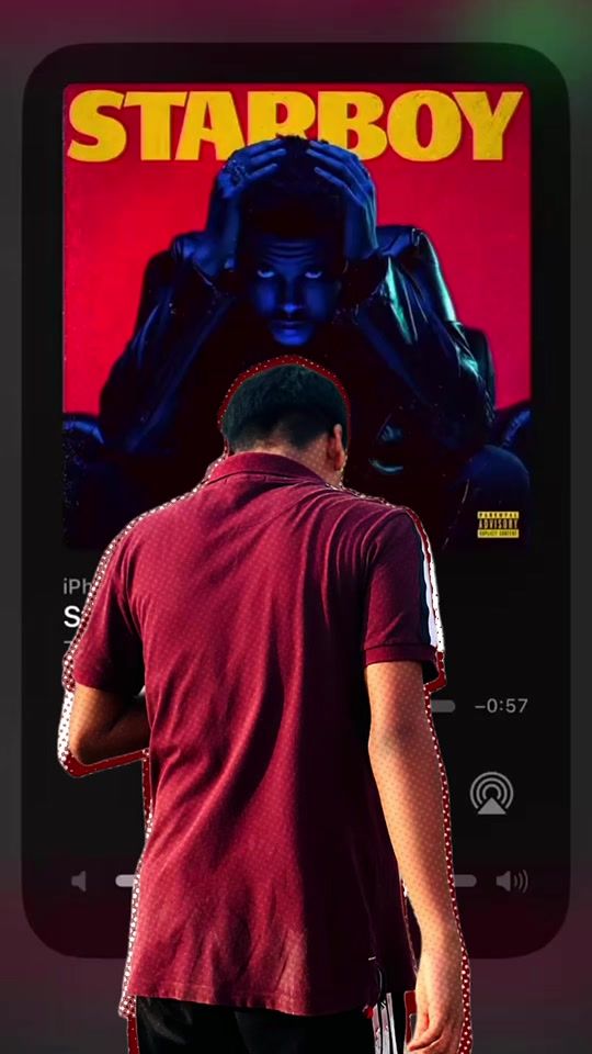 TikTok video thumbnail by samirislam924
