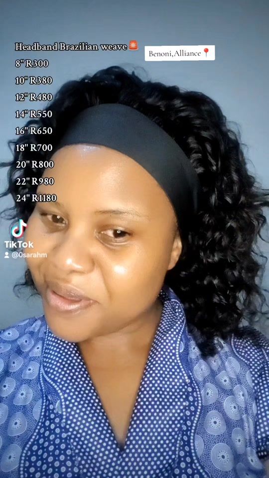 TikTok video thumbnail by 0sarahm