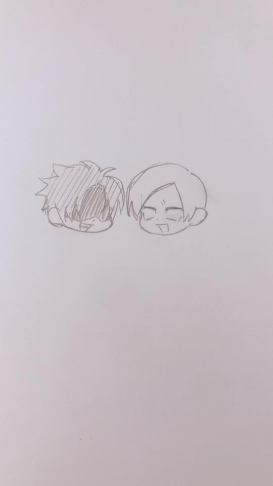 TikTok video thumbnail by yonem_wwd