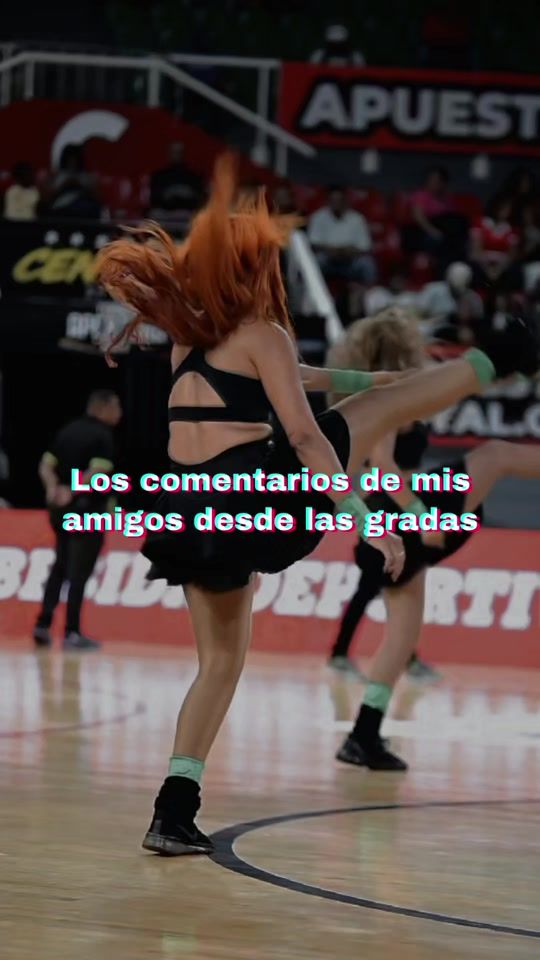 TikTok video thumbnail by anyelinf_13
