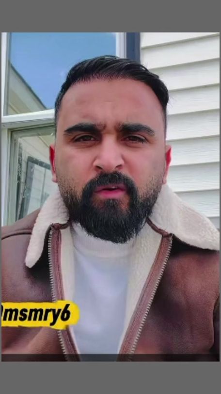 TikTok video thumbnail by xmk_101