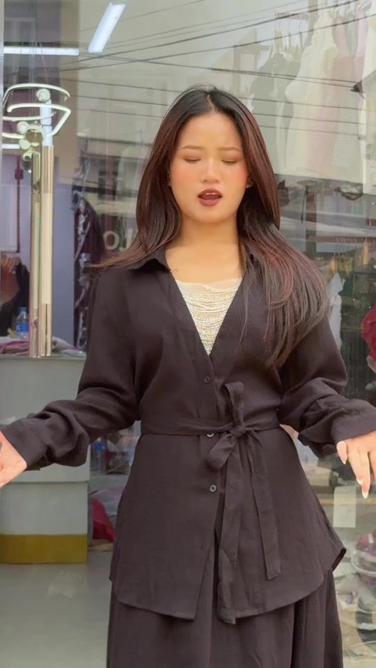 TikTok video thumbnail by saltandlight0