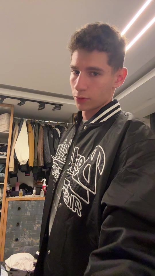 TikTok video thumbnail by mazen_lotfy95
