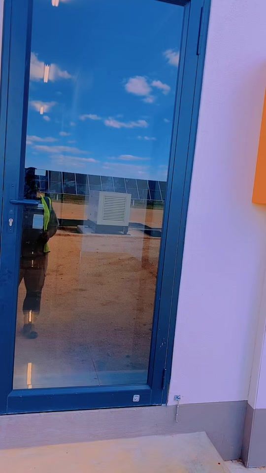 TikTok video thumbnail by nicoilenik