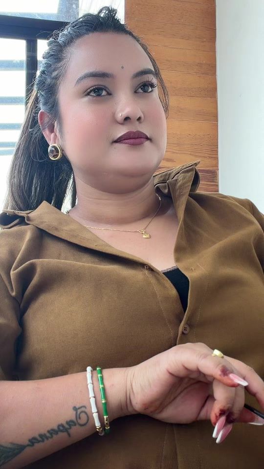 TikTok video thumbnail by rrrs137
