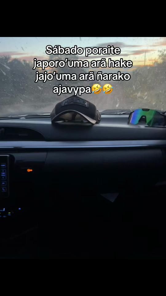 TikTok video thumbnail by javierbenitez012