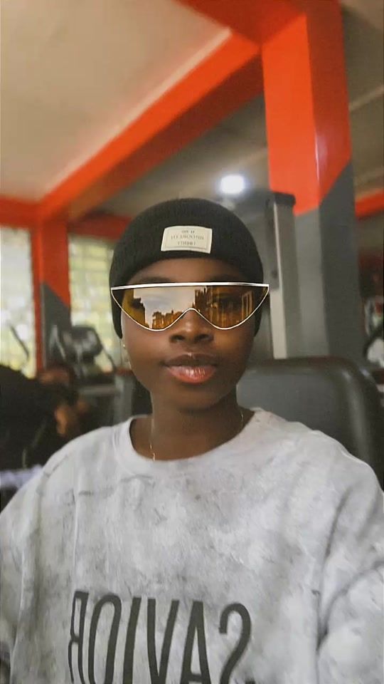 TikTok video thumbnail by lovia758