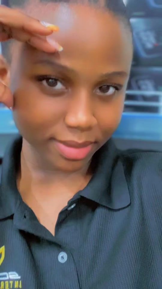 TikTok video thumbnail by rolist.orgkkm