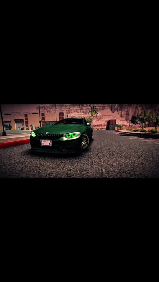 TikTok video thumbnail by bappe_blv4