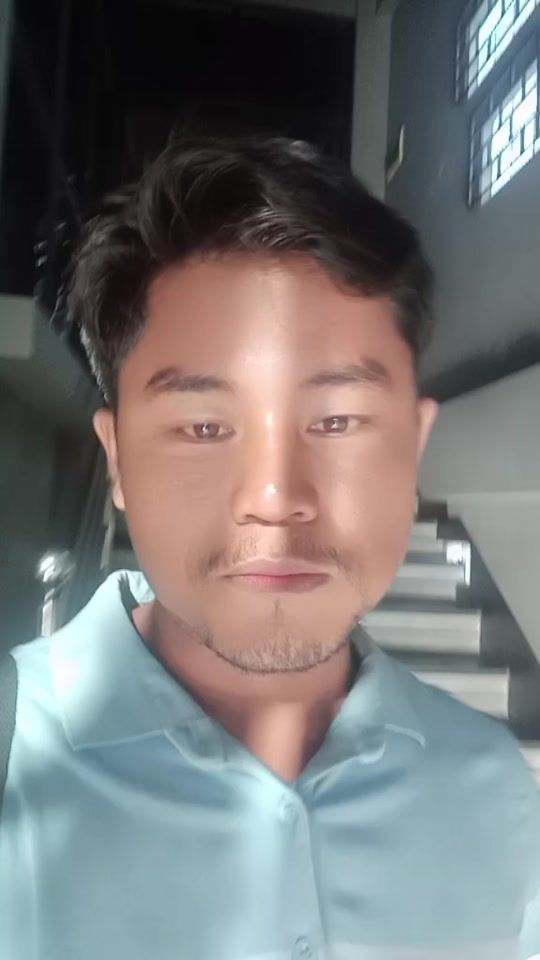 TikTok video thumbnail by tay.za772