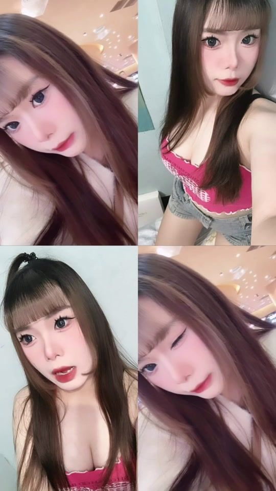 TikTok video thumbnail by yang_yang_5_26