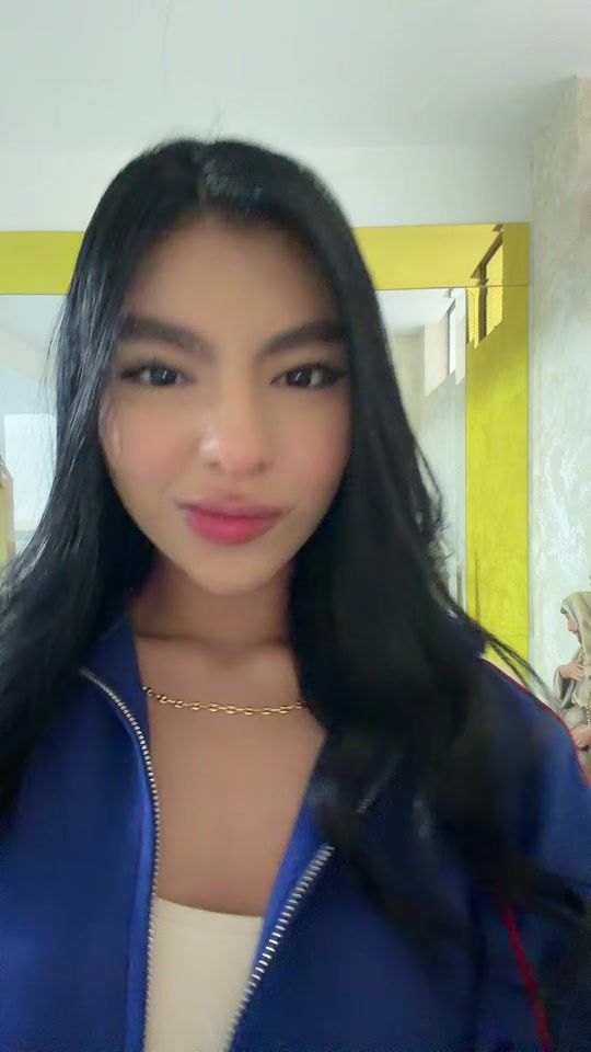 TikTok video thumbnail by valery_ariass