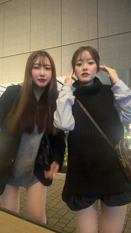 TikTok video thumbnail by yui_4.22