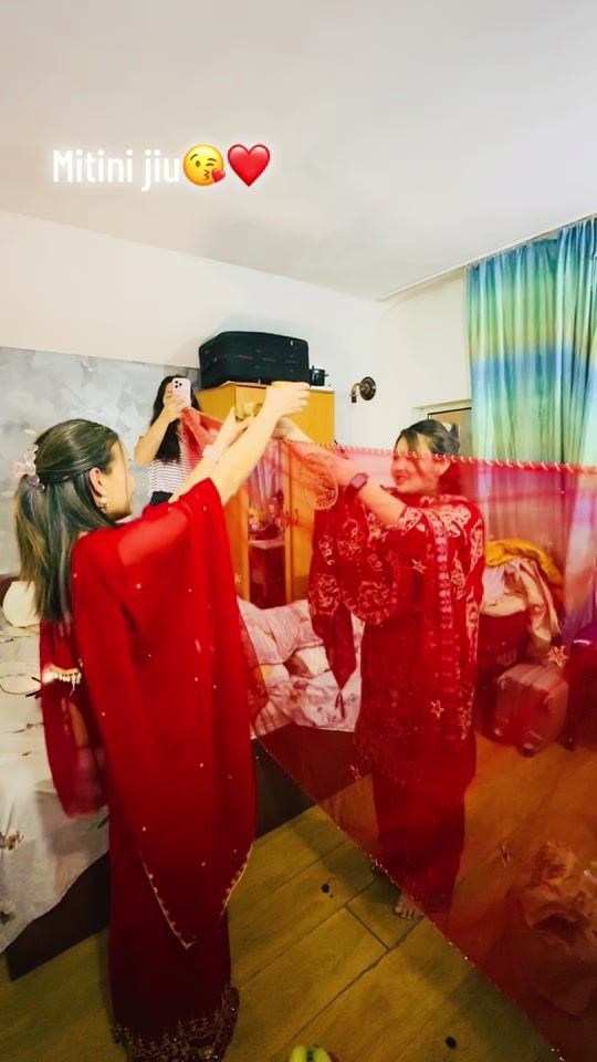 TikTok video thumbnail by khusimagar2222
