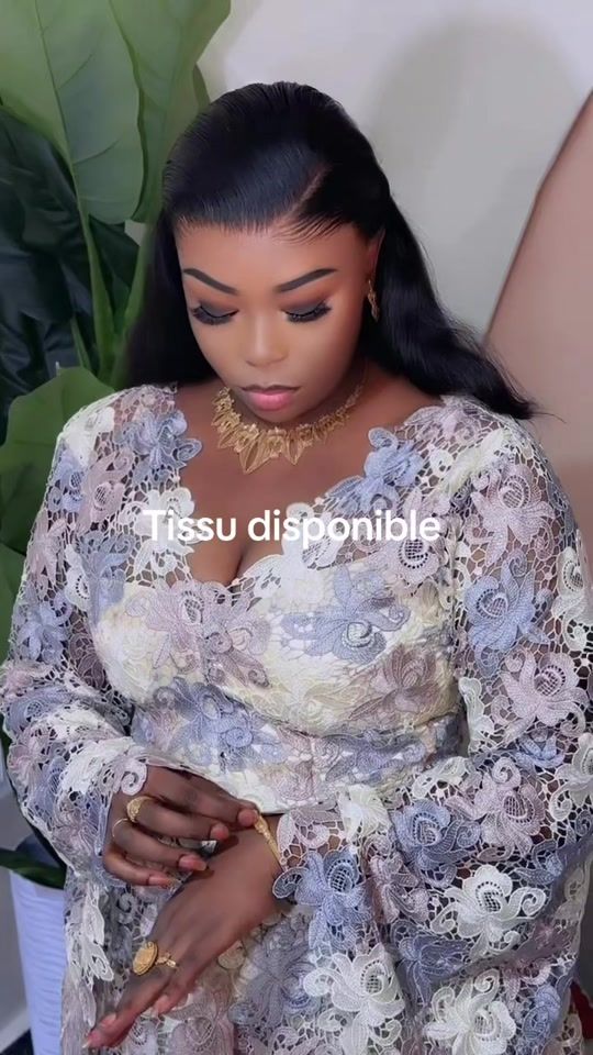 TikTok video thumbnail by seyniseduction