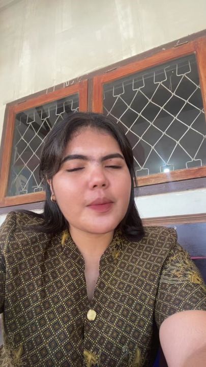 TikTok video thumbnail by innanillan