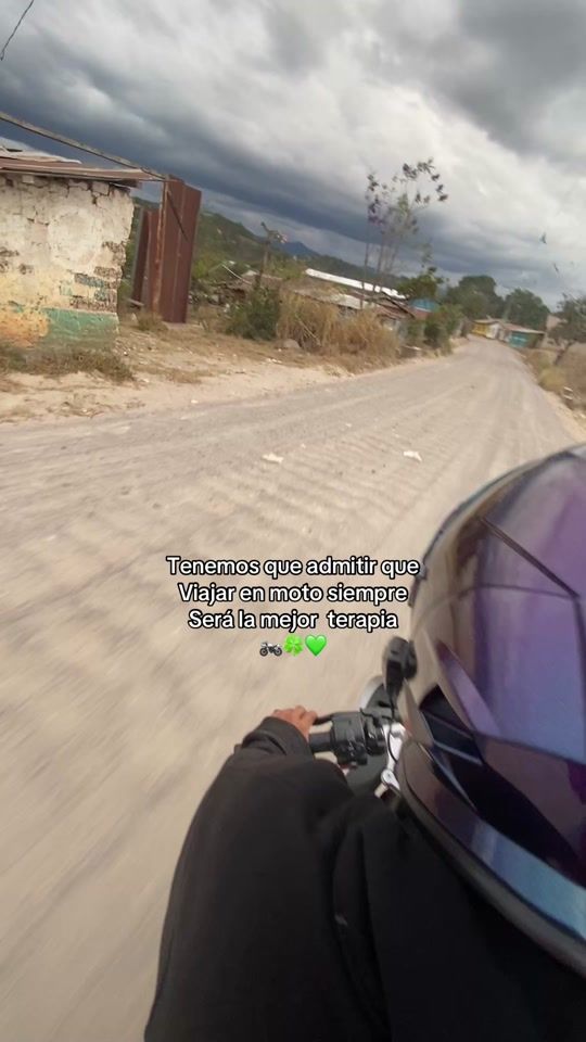 TikTok video thumbnail by mike_chanchavac