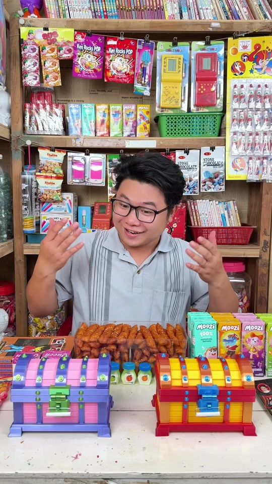 TikTok video thumbnail by comtuoitho