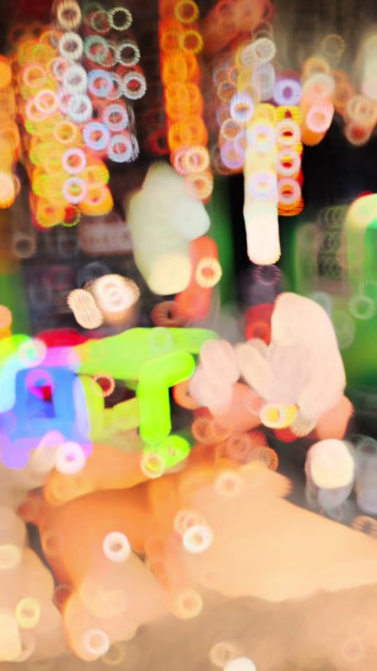 TikTok video thumbnail by robival4