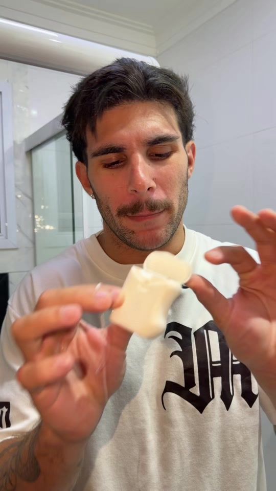 TikTok video thumbnail by peiranoo