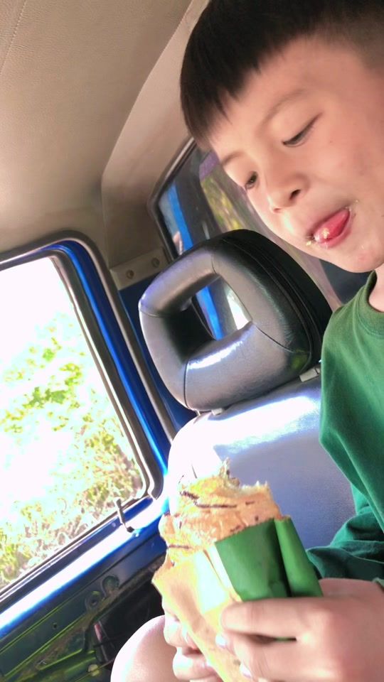 TikTok video thumbnail by nootae3006