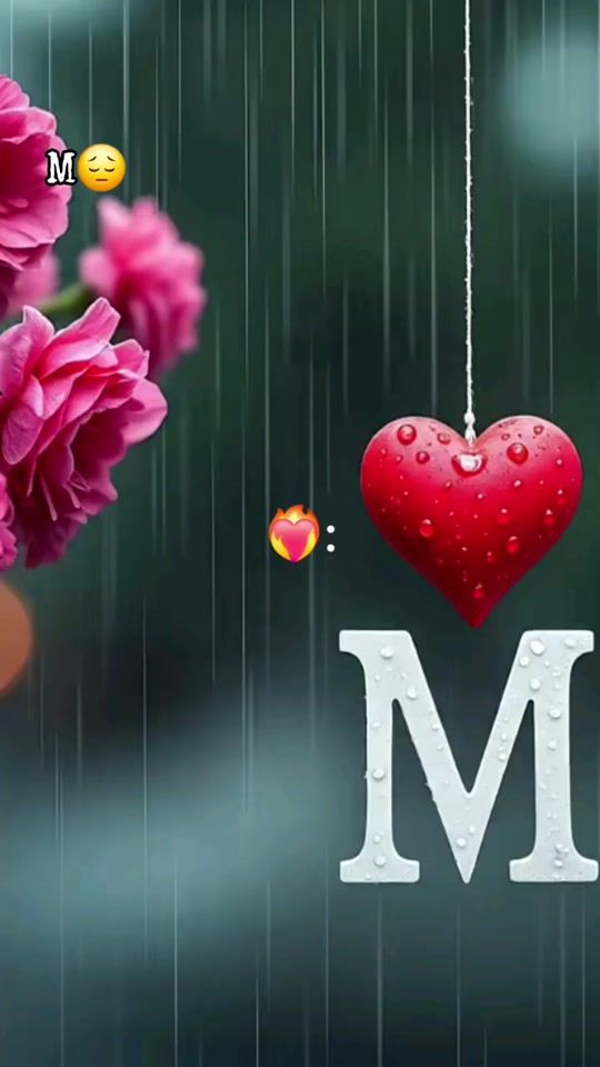 TikTok video thumbnail by mixay374