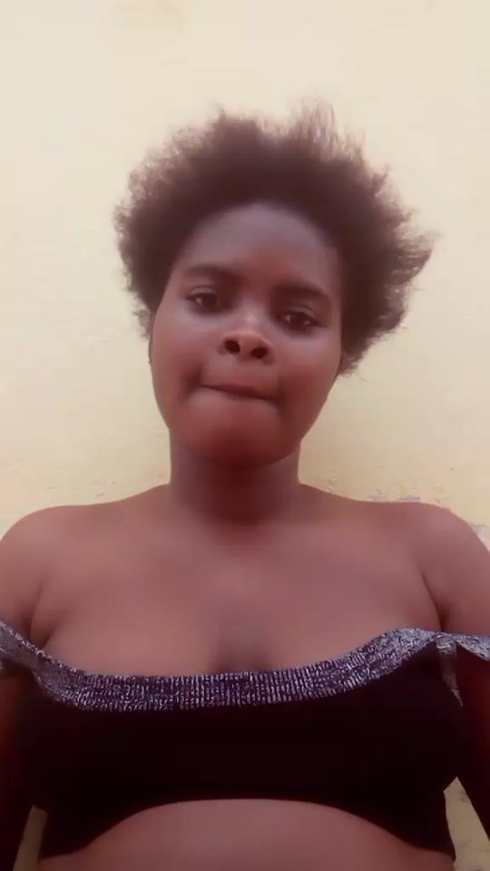 TikTok video thumbnail by user9prett
