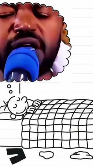 TikTok video thumbnail by abakar__50