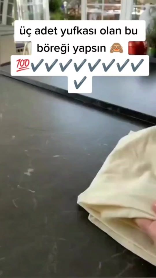 TikTok video thumbnail by ozlem_cnky_