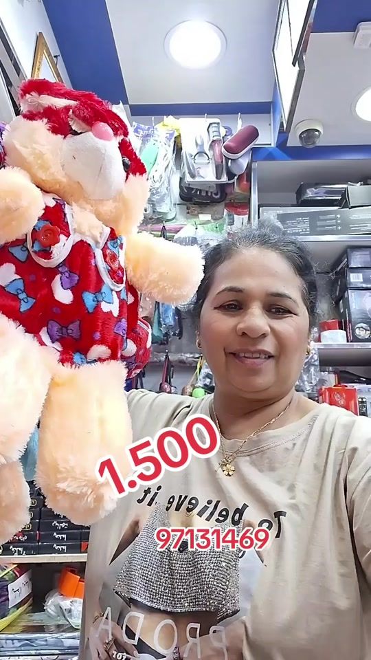 TikTok video thumbnail by lohitasrilanka97131469