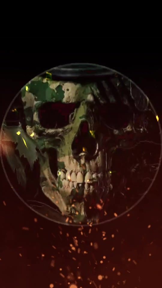 TikTok video thumbnail by jreyesd.25
