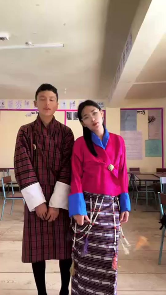 TikTok video thumbnail by sonny1607