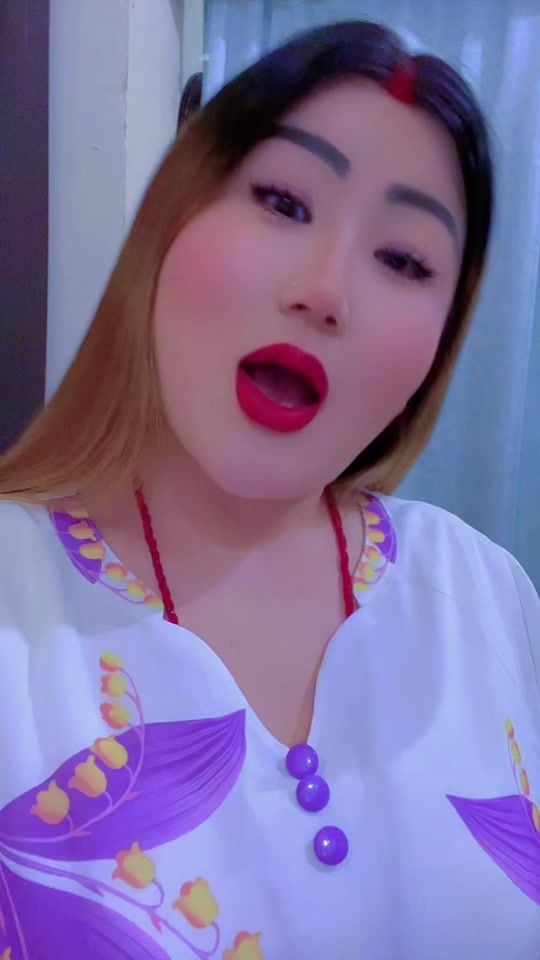 TikTok video thumbnail by asoda59