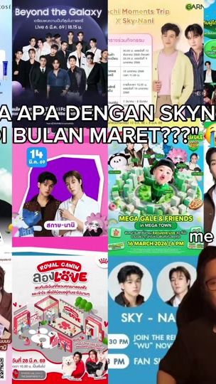 TikTok video thumbnail by padukasky