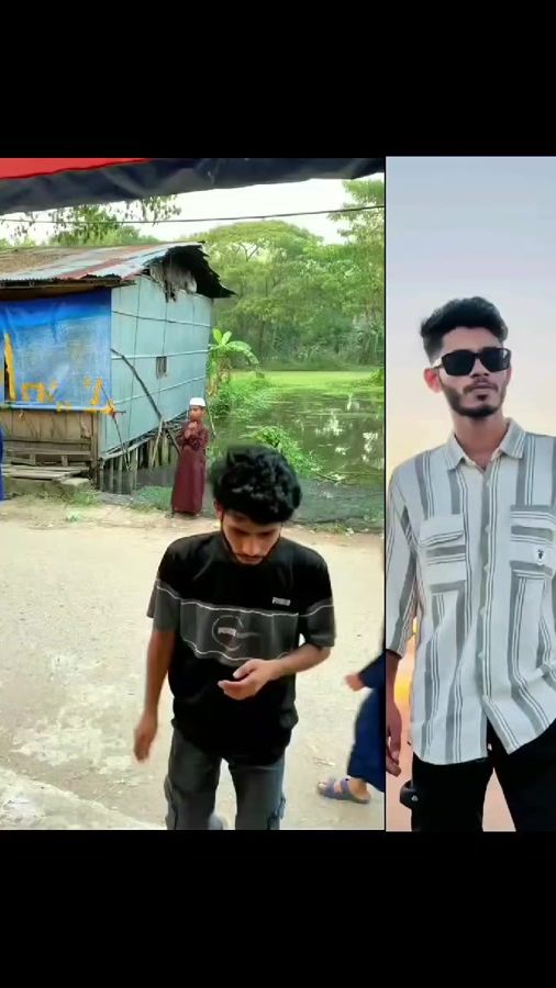 TikTok video thumbnail by chkk569